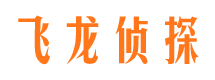 北流侦探公司